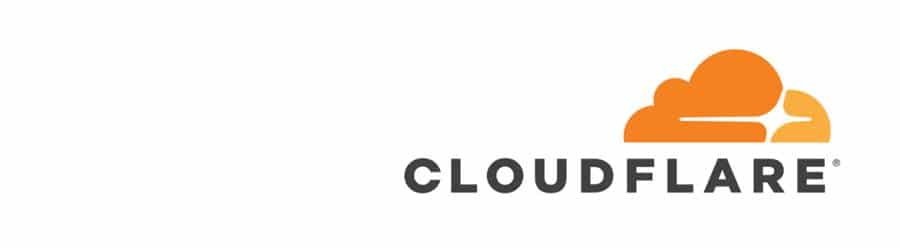 Los mejores plugins CDN